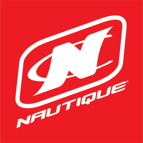 Logo Nautique